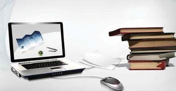 互聯(lián)網(wǎng)營(yíng)銷策劃與銷售公司命名策略