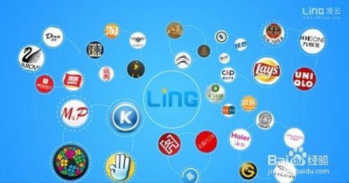 移動(dòng)互聯(lián)網(wǎng)營(yíng)銷時(shí)代，APP產(chǎn)品如何與時(shí)俱進(jìn)實(shí)現(xiàn)互聯(lián)網(wǎng)銷售突破