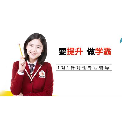 走進重慶丹馳教育 VIP小學課程細節(jié)全覽