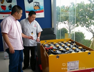 金潮宇科 專業(yè)銷售與全方位維護服務(wù)，助力企業(yè)高效運營