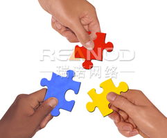 外貿(mào)網(wǎng)絡(luò)營銷外包 打造企業(yè)全球銷售的資訊寶庫與持續(xù)維護策略