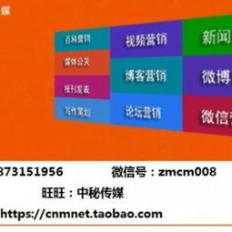 網(wǎng)絡(luò)營(yíng)銷(xiāo)推廣 銷(xiāo)售與品牌口碑維護(hù)的一體化策略